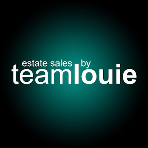 teamlouie6232